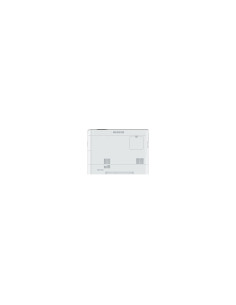 KYOCERA Farblaser ECOSYS PA3500cx Color 1200 x 1200 DPI A4 2