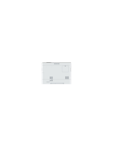 KYOCERA Farblaser ECOSYS PA3500cx Color 1200 x 1200 DPI A4