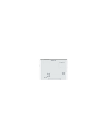 KYOCERA Farblaser ECOSYS PA3500cx Color 1200 x 1200 DPI A4
