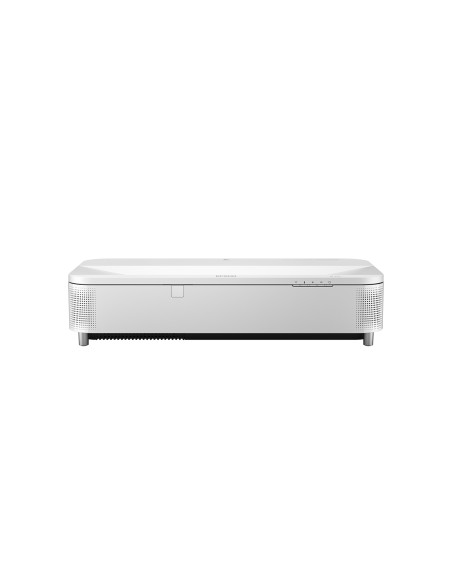 Epson EB-810E videoproyector Proyector de alcance ultracorto 5000