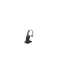 Yealink WH64 Mono Teams Auriculares Inalámbrico Diadema 2