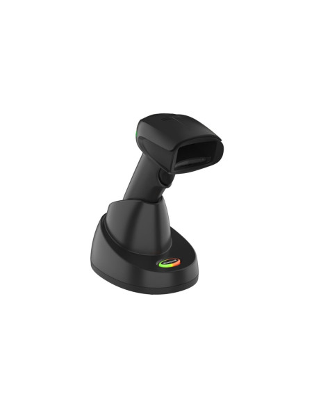 Origin Storage 1952GHD-2USB-5-R escaner