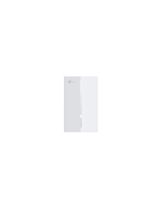 TP-Link Festa F65-Wall 3000 Mbit/s Blanco Energía sobre Ethernet (PoE)