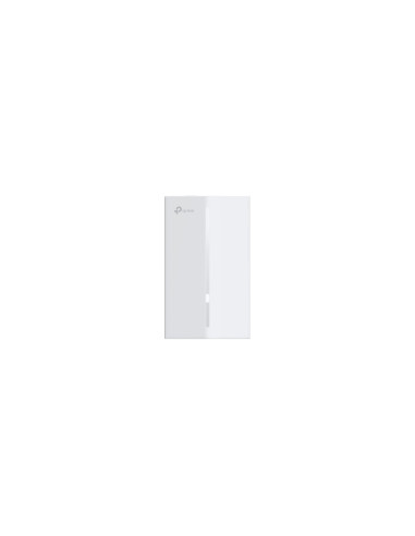 TP-Link Festa F65-Wall 3000 Mbit/s Blanco Energía sobre Ethernet (PoE)