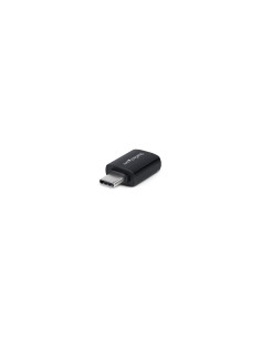 StarTech.com Adaptador USB-C a USB-A - USB Tipo C 5Gbps - Conversor 2