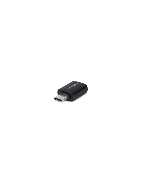 StarTech.com Adaptador USB-C a USB-A - USB Tipo C 5Gbps - Conversor