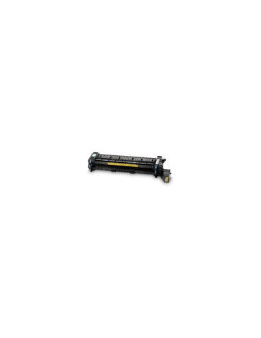 HP Kit fusor LaserJet 3WT88A 220V