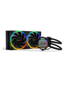 be quiet! Pure Loop 2 FX 280mm Procesador Sistema de refrigeración