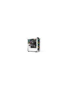 be quiet! Pure Loop 2 FX 280mm Procesador Sistema de refrigeración 2