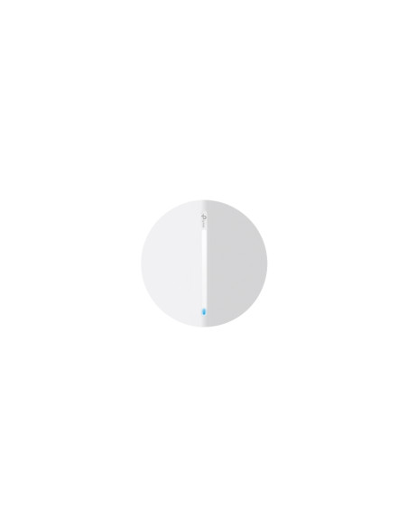 TP-Link Festa F65 3000 Mbit/s Blanco Energía sobre Ethernet (PoE)