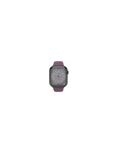 Celly WBANDSIL40VL pieza y accesorio para reloj Correa de reloj