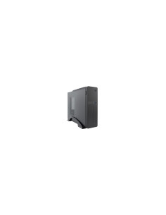 differo T310 I7-12700 16GB SSD 1TBNVME