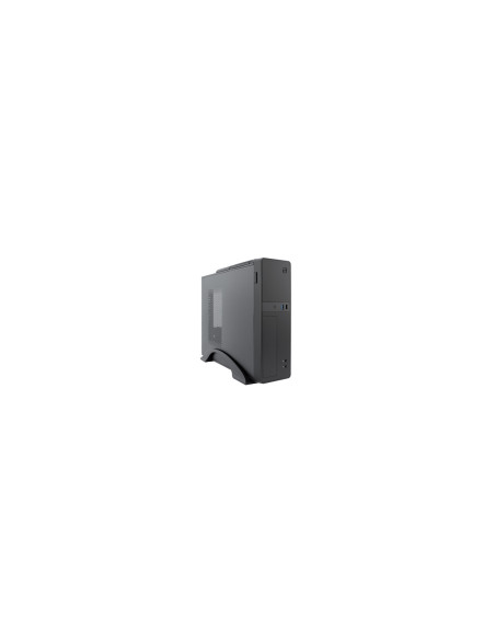 differo T310 I7-12700 16GB SSD 1TBNVME