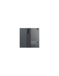 differo T310 I7-12700 16GB SSD 1TBNVME 2