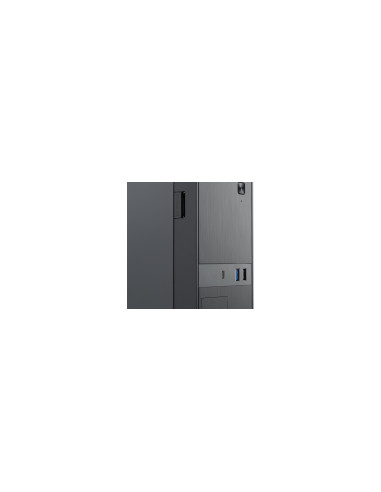 differo T310 I7-12700 16GB SSD 1TBNVME