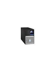 Eaton 5P Gen2 sistema de alimentación ininterrumpida (UPS) Línea interactiva 520 W 8 salidas AC 2
