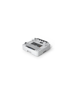 Epson C12C937901 pieza de repuesto de equipo de impresión Bandeja 1