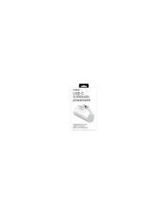 Celly PBC5000BK 5000 mAh Negro 2