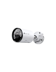 TP-Link INSIGHT S355 Bala (forma) Cámara de seguridad IP Exterior