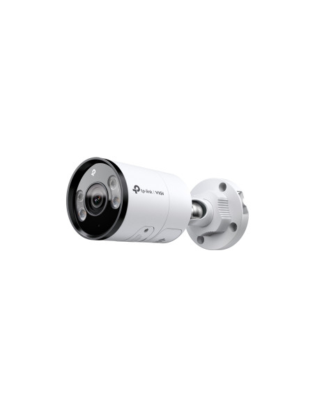 TP-Link INSIGHT S355 Bala (forma) Cámara de seguridad IP Exterior