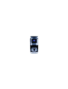 TORNADO TCM-1025A-GS Manual Cafetera de filtro 1,5 L 2