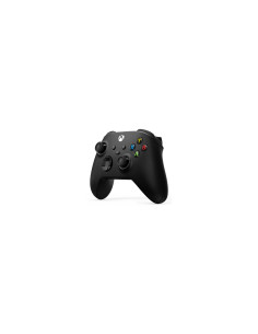 Microsoft EP2-29930 mando y volante Negro Bluetooth Gamepad Analógico/Digital Android, PC, Xbox One, Xbox Series S, Xbox Series 2