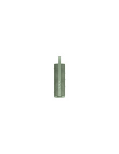 Xiaomi Sound Outdoor Altavoz portátil estéreo Verde 30 W