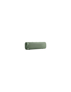 Xiaomi Sound Outdoor Altavoz portátil estéreo Verde 30 W 2
