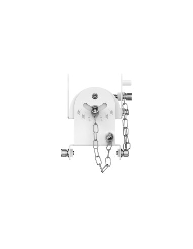 TP-Link APM-103 accesorio para punto de acceso inalámbrico Montaje de