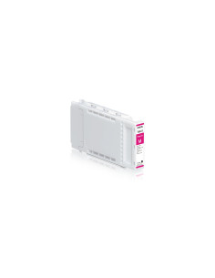Epson Cartucho T692300 magenta