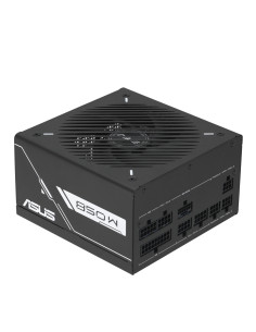 ASUS Prime -850G unidad de fuente de alimentación 850 W 20+4 pin ATX