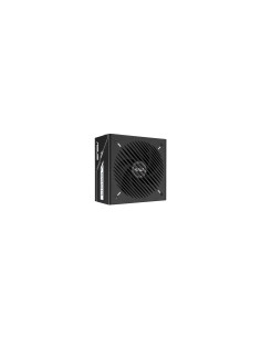 ASUS Prime -850G unidad de fuente de alimentación 850 W 20+4 pin ATX 2