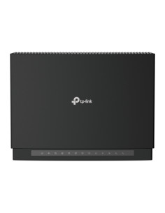 TP-Link AX3000 Dual-Band WiFi 6 XPON Router router inalámbrico
