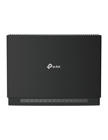 TP-Link AX3000 Dual-Band WiFi 6 XPON Router router inalámbrico