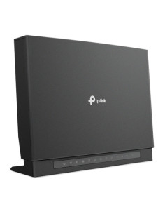 TP-Link AX3000 Dual-Band WiFi 6 XPON Router router inalámbrico 2