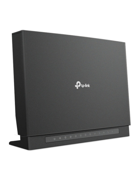 TP-Link AX3000 Dual-Band WiFi 6 XPON Router router inalámbrico