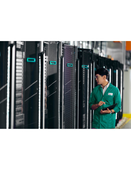 HPE ProLiant DL380 Gen11 NS204i-u Internal Cable Kit