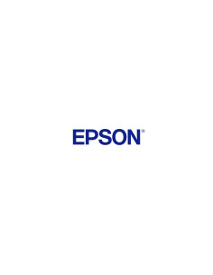 Epson Photo Paper Glossy - 13x18cm - 50 Hojas