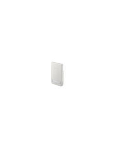 Samsung EB-U2500XJEGWW batería externa 5000 mAh Cargador inalámbrico 2