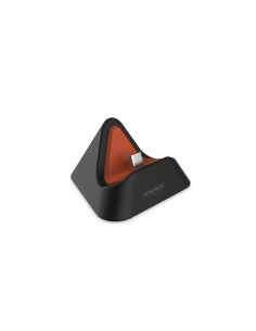 DOBE BASE CARGA NINTENDO SWITCH N1 6972520258916