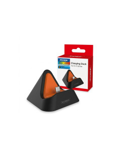 DOBE BASE CARGA NINTENDO SWITCH N1 6972520258916 2