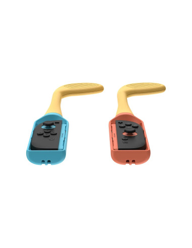 DOBE ADAPTADOR PALOS DE GOLF NINTENDO SWITCH 1_2 6972520258923