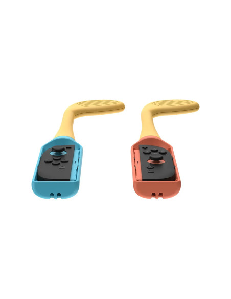 DOBE ADAPTADOR PALOS DE GOLF NINTENDO SWITCH 1_2 6972520258923