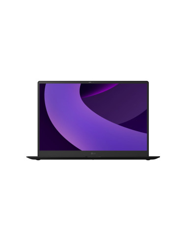 LG Gram Pro Copilot+ PC Intel Core Ultra 9 288V Portátil 40,6 cm