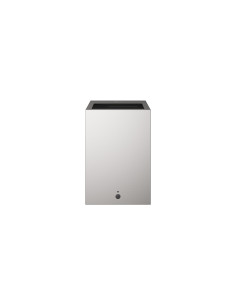LG CineBeam S Proyector de alcance ultracorto 500 lúmenes ANSI DLP