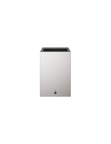 LG CineBeam S Proyector de alcance ultracorto 500 lúmenes ANSI DLP