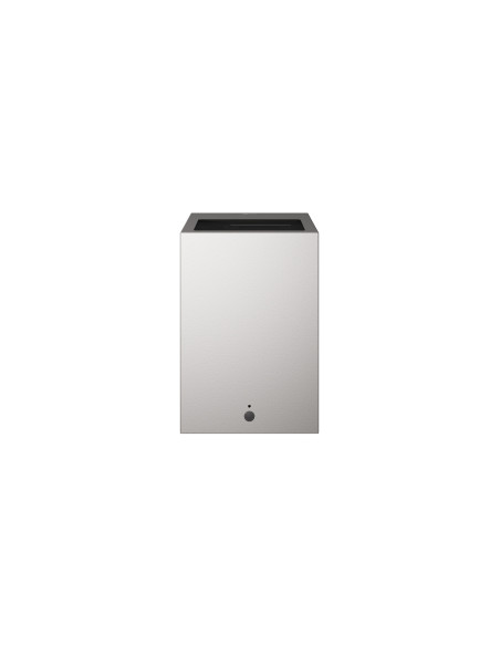 LG CineBeam S Proyector de alcance ultracorto 500 lúmenes ANSI DLP