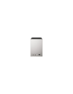 LG CineBeam S Proyector de alcance ultracorto 500 lúmenes ANSI DLP 2