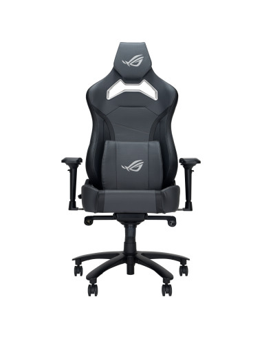 ASUS ROG CHARIOT X CORE Silla para videojuegos universal Asiento