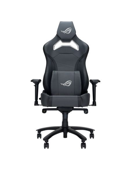 ASUS ROG CHARIOT X CORE Silla para videojuegos universal Asiento